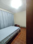 Top Pinheiral