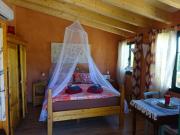 Top Islas Baleares