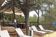 Top Lago Vista