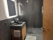 Top Klosters Serneus