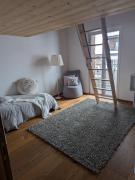 Top Klosters Serneus Top Klosters Serneus