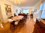 Top Charlottetown