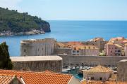 Top Dubrovnik