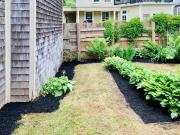 Top Charlottetown