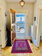 Top Charlottetown