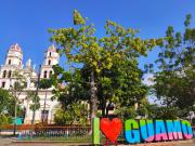 Casa Camprestre con Piscina Privada - Guamo Tolima