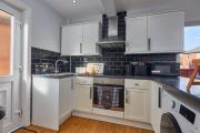 Top Farnley