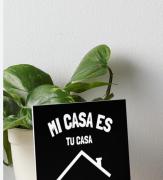 Klinda Luxury Home Apartament Mi Casa es tu Casa