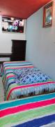 Top Quetzaltenango