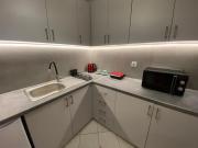 Bridge Art Studio Chalkida