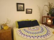 Puerto Bar Hospedaje