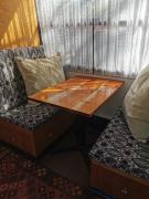 Top Huasca de Ocampo