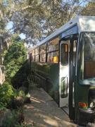 Top Huasca de Ocampo