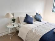 Top Sydney