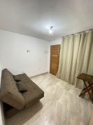 Top Ubatuba