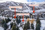 Top Park City