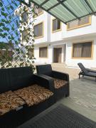 Departamento Playas Villamil vacaciones