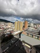 Top Poços de Caldas