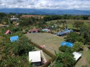 Finca Hotel Pueblito Quindiano