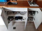 Top San José de Jáchal