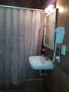 Top San José de Jáchal