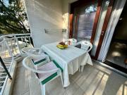 Apartment in Jadranovo 53136 Apartment in Jadranovo 53136