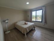 5 min Restaurantes Bares, Piscina, Parrilla, Cochera