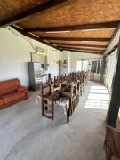 Top Horcajo de Santiago