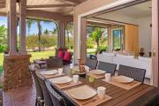 Top Waikoloa