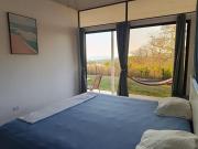 Pronájem prázdninového domu