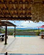 Ranchinho Serra do Cipó