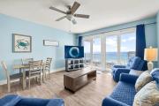 Laketown Wharf #1107
