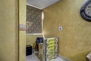 Top New Delhi