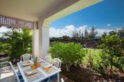 Top Waikoloa