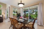 Top Waikoloa