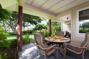 Top Waikoloa