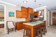 Top Waikoloa