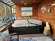 Top West Kelowna