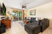 Top Waikoloa