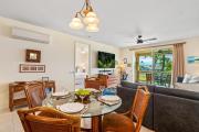 Top Waikoloa