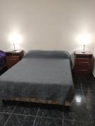 Departamento El Inca