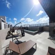 Conforto & Beleza - 300m da praia