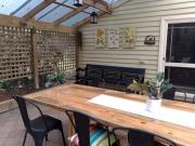 The Olive House Tasmania