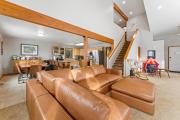 Top Silverthorne