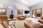 Top Silverthorne