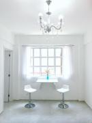 Departamento Completo Centro Historico Departamento Completo Centro Historico