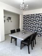 Departamento Completo Centro Historico Departamento Completo Centro Historico