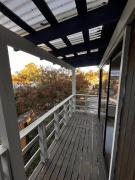 Top Pichilemu Top Pichilemu