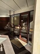 Departamento Alberti