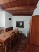 Epifania Departamentos